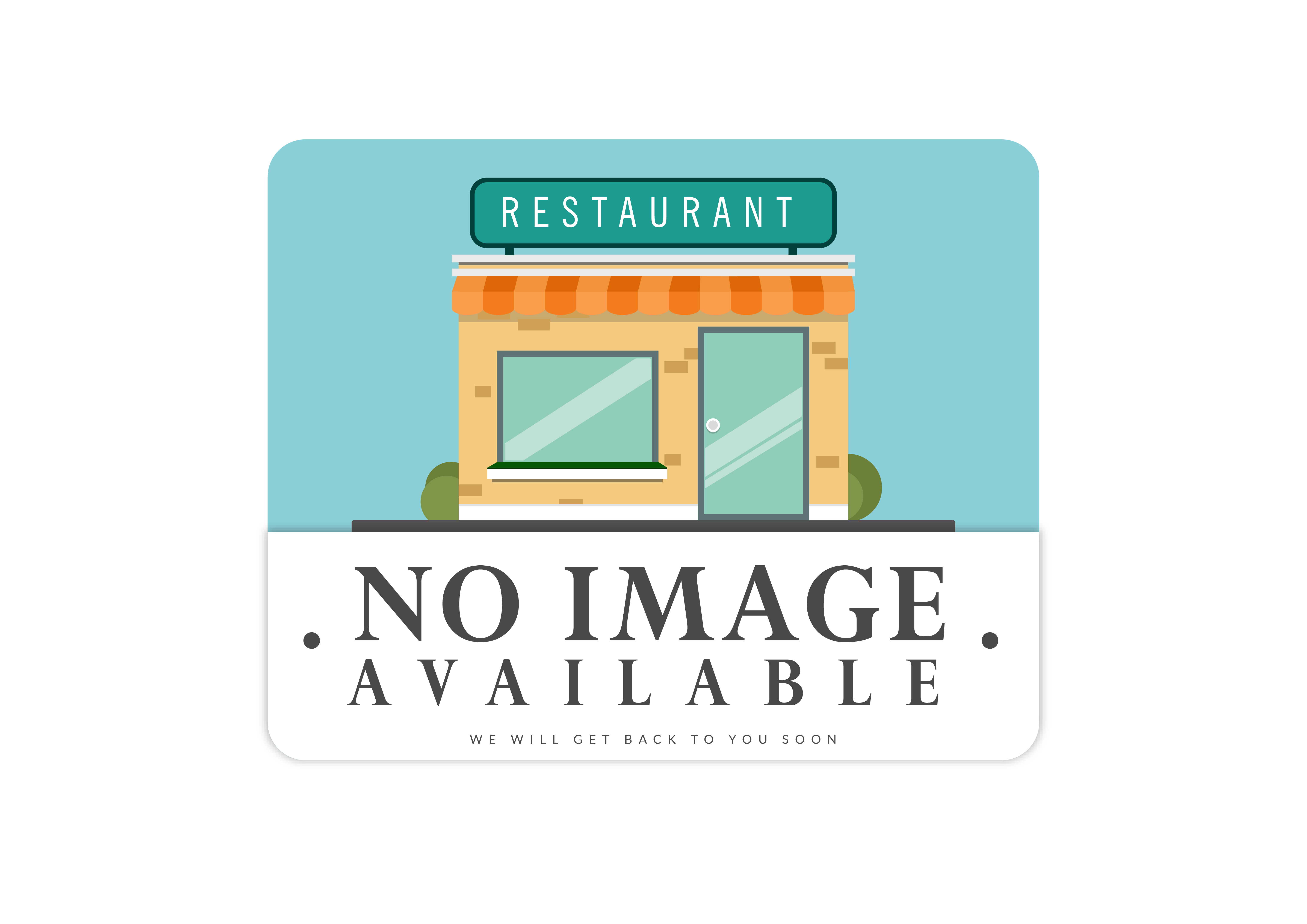 Amante Pizza