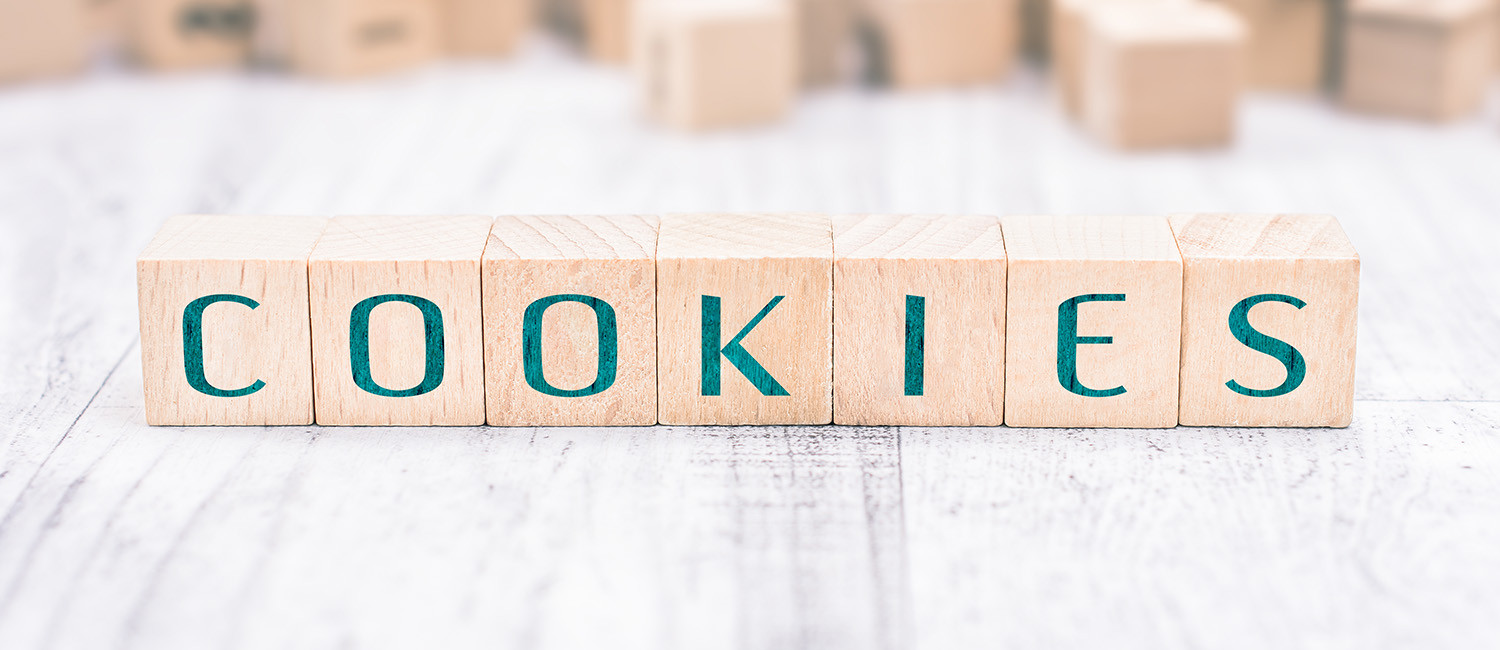 WEBSITE COOKIE POLICY FOR SUPER 8 BY WYNDHAM BURLINGTON